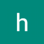hamed H