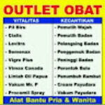 Obat Dewasa