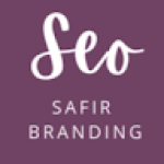 safir seo